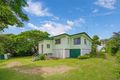 Property photo of 22 Macadamia Drive Maleny QLD 4552