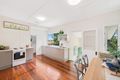 Property photo of 22 Macadamia Drive Maleny QLD 4552