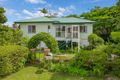 Property photo of 22 Macadamia Drive Maleny QLD 4552