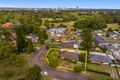 Property photo of 4 Hinkler Street Ermington NSW 2115