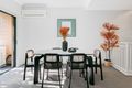 Property photo of 15/26-30 Stewart Street Ermington NSW 2115