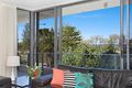 Property photo of 1/173 Old Burleigh Road Broadbeach QLD 4218