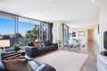 Property photo of 1/173 Old Burleigh Road Broadbeach QLD 4218