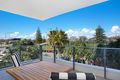 Property photo of 1/173 Old Burleigh Road Broadbeach QLD 4218