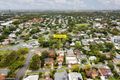 Property photo of 58 Falconer Street Southport QLD 4215