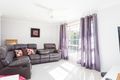 Property photo of 2 Lyn Court Victoria Point QLD 4165