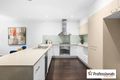 Property photo of 14 Whitehaven Street Berwick VIC 3806