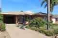 Property photo of 41 Karri Road Leeton NSW 2705