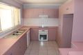 Property photo of 41 Karri Road Leeton NSW 2705