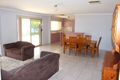 Property photo of 41 Karri Road Leeton NSW 2705