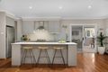 Property photo of 19 Cliff Avenue Winston Hills NSW 2153