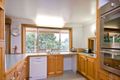 Property photo of 29 Bathurst Street Red Hill QLD 4059