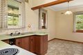 Property photo of 4 Hinkler Street Ermington NSW 2115
