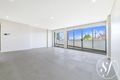 Property photo of 102/2 Affleck Circuit Kellyville NSW 2155