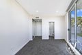 Property photo of 102/2 Affleck Circuit Kellyville NSW 2155
