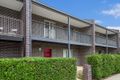 Property photo of 3 Boulevard Place Hillvue NSW 2340