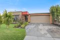 Property photo of 8 Cowan Court Neerim South VIC 3831