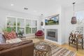 Property photo of 8 Cowan Court Neerim South VIC 3831