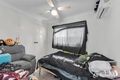 Property photo of 3 Rosella Street Loganlea QLD 4131