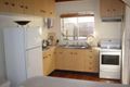Property photo of 11 Alkrington Avenue Fishing Point NSW 2283
