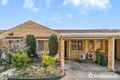 Property photo of 4/105 Simpson Avenue Rockingham WA 6168