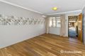 Property photo of 4/105 Simpson Avenue Rockingham WA 6168