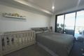 Property photo of 304/29 Campbell Street Ramsgate NSW 2217