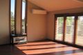 Property photo of 108 Myrtle Street Prospect NSW 2148