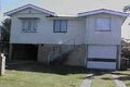 Property photo of 36 Eleventh Avenue Kedron QLD 4031