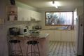 Property photo of 2 Churchmead Court Narre Warren South VIC 3805