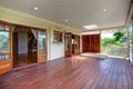 Property photo of 80 Bridgewater Street Morningside QLD 4170