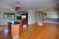 Property photo of 80 Bridgewater Street Morningside QLD 4170