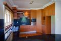 Property photo of 80 Bridgewater Street Morningside QLD 4170
