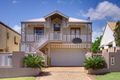 Property photo of 80 Bridgewater Street Morningside QLD 4170