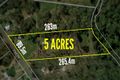 Property photo of 21 Vied Road Pallara QLD 4110