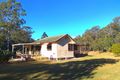 Property photo of 21 Vied Road Pallara QLD 4110