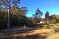 Property photo of 21 Vied Road Pallara QLD 4110