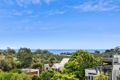 Property photo of 10 Hilton Court Mount Martha VIC 3934