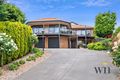 Property photo of 10 Hilton Court Mount Martha VIC 3934