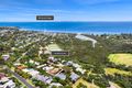 Property photo of 10 Hilton Court Mount Martha VIC 3934