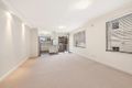 Property photo of 7/26 Ashburner Street Manly NSW 2095