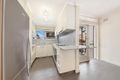 Property photo of 7/26 Ashburner Street Manly NSW 2095