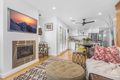 Property photo of 8 Cowan Court Neerim South VIC 3831