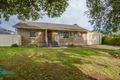 Property photo of 23 Telford Road Ingle Farm SA 5098