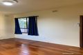 Property photo of 98 Jesson Crescent Dandenong VIC 3175