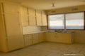Property photo of 98 Jesson Crescent Dandenong VIC 3175