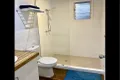 Property photo of 12 Little Poinciana Lane Cardwell QLD 4849