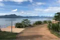 Property photo of 12 Little Poinciana Lane Cardwell QLD 4849