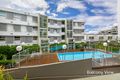 Property photo of 235/25 Bennelong Parkway Wentworth Point NSW 2127
