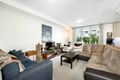 Property photo of 235/25 Bennelong Parkway Wentworth Point NSW 2127